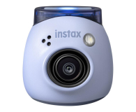 FUJIFILM Instax Pal niebieski blue - 1186504 - zdjęcie 1